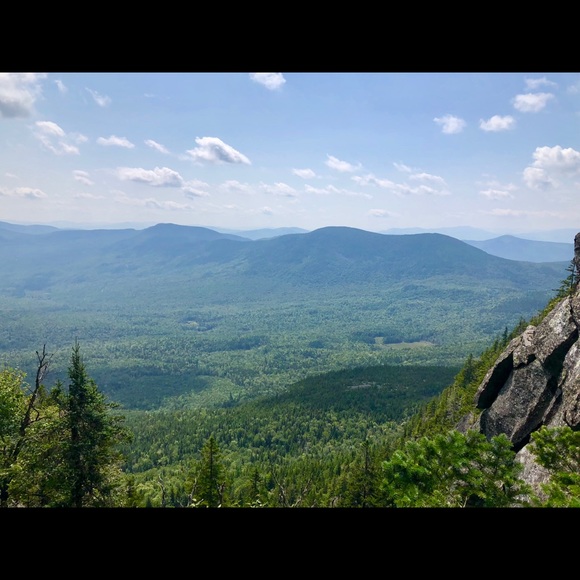 Meet your Posher, Brianna - Picture 1 of 2